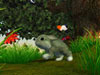 Celebrate the holiday of spring and new life!
