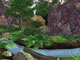 Green Valley