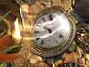 The Lost Watch