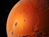 Explore the mysterious Red Planet in full 3D