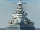 Greatest Battleship Missouri