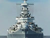 Greatest Battleship Missouri
