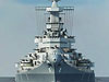 Greatest Battleship Missouri